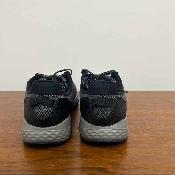 New Balance 410V8 Men’s Running Shoes New Never Worn Comfort - Picture 5 of 8